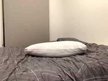 twink8889 on Chaturbate