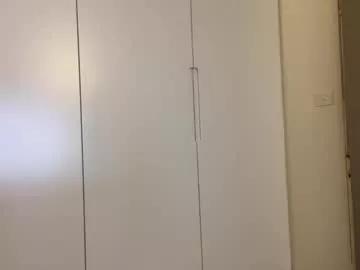 twink8889 on Chaturbate