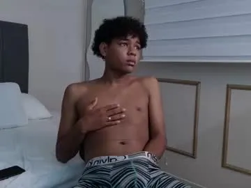 twink_alex19