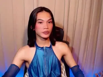 twink_clint — I'M SINGLE LOOKING FOR SERIOUS RELATIONSHIP! #asian #mistress #bigcock  #femboy #petite [3187 tokens remaining]