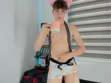 twink_dream__ — GOAL: cum show [650 tokens remaining] Thanks for complety the goal :kissssssssssssssss ;3  #twink #femboy #teen #bigass #bigcock