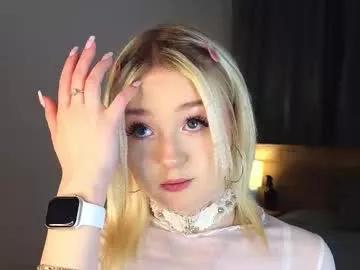 Masturbate to 18 years old twinklefluff from Chaturbate twinklefluff from Chaturbate