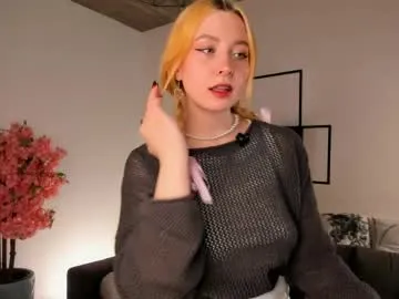 twinklefox