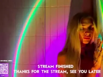 Freechat twl8vibe on Chaturbate