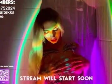Freechat twl8vibe on Chaturbate