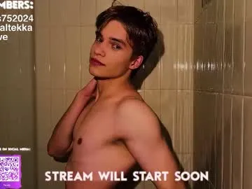 Freechat twl8vibe on Chaturbate
