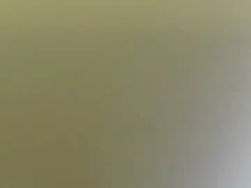 twocmonly — Freechat on Chaturbate