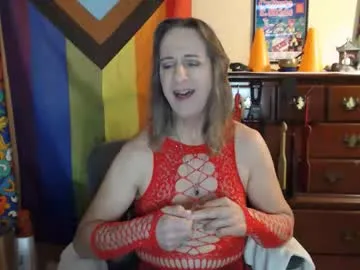 twocumkerry — make me edge and orgasm, maybe more.... [699 tokens remaining]