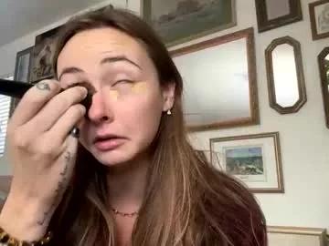 Join Chaturbate's Tylababyy tylababyy from Chaturbate