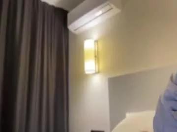 Freechat tyler_garrner on Chaturbate