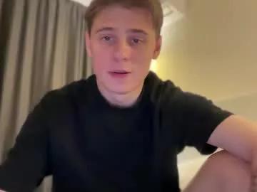 Freechat tyler_garrner on Chaturbate