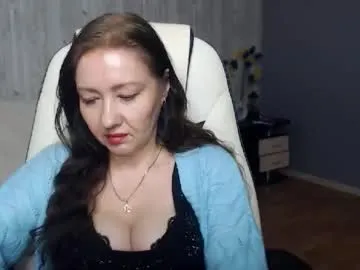 Chaturbate tyramories is Freechat tyramories — Freechat on Chaturbate
