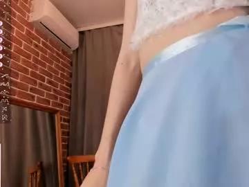 tyty_pupu on Chaturbate 