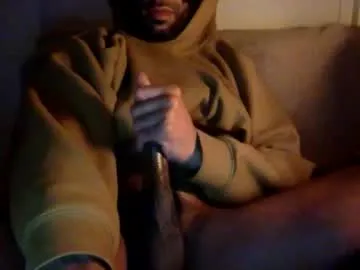 Chaturbate u1f33f is Freechat u1f33f — vibingg for a min #fit #ebony #amateur #natural #muscle