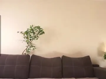 udelaborom — GOAL:suck my sweetie finger  Private is openFav patterns [25 45 77 111]  #teen #18 #bigboobs #squirt #cute [11 tokens remaining]