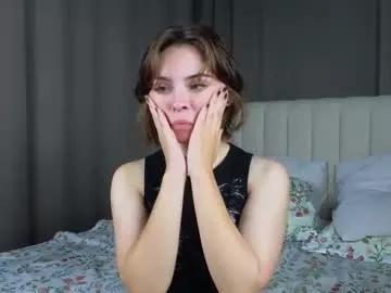 udeleclive on Chaturbate