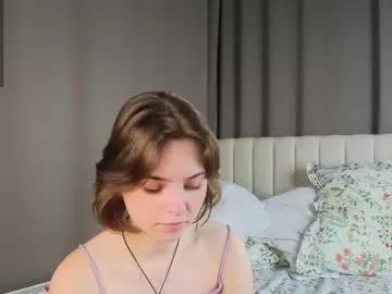 udeleclive on Chaturbate