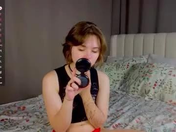 udeleclive on Chaturbate