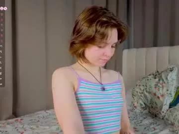 udeleclive on Chaturbate