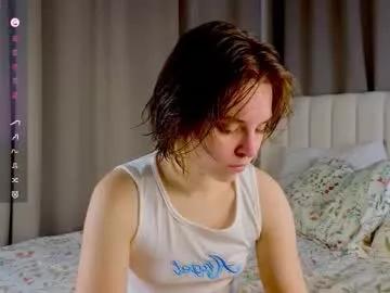 udeleclive on Chaturbate