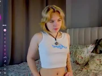 udeleclive on Chaturbate