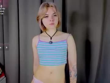 udeleclive on Chaturbate