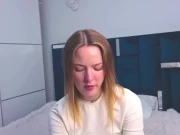 ulrikemarsek