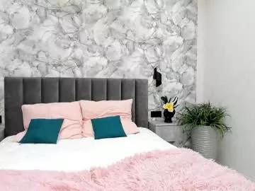 Slutty Ultima_ma18 wants you to fuck her body now ultima_ma18 from Chaturbate