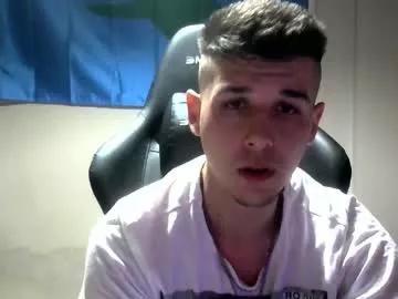 Freechat ulxer on Chaturbate