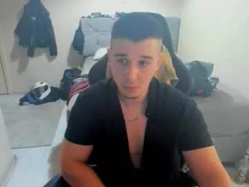 Freechat ulxer on Chaturbate