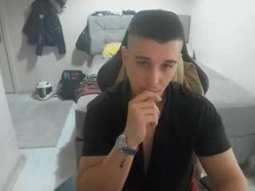 Freechat ulxer on Chaturbate