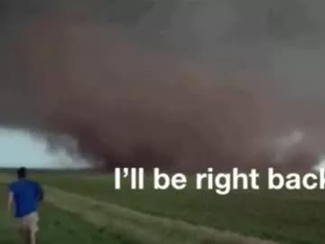 Freechat ulxer on Chaturbate