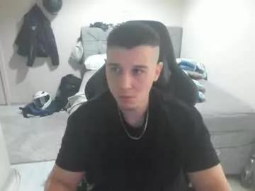 Freechat ulxer on Chaturbate