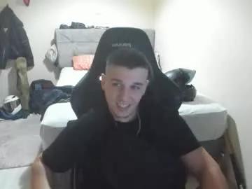 Freechat ulxer on Chaturbate