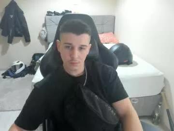 Freechat ulxer on Chaturbate