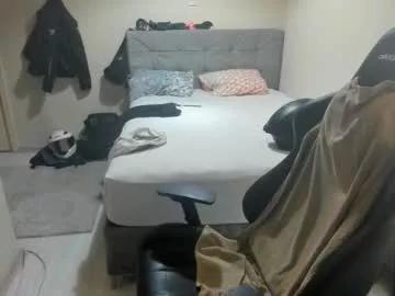 Freechat ulxer on Chaturbate