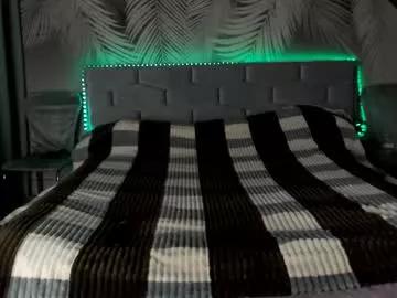 Chaturbate Ulystar ulystar from Chaturbate