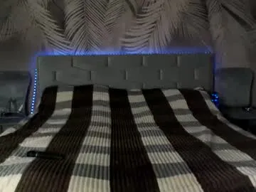 ulystar — Good girl, full of your desires - 3000 for a single mother  Let's spend this time together: communication, fun and good music #bigass #bigboobs #ukraine #hairy #asia