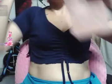 umarany — milk #indian #milk #cum #squirting #pregnant [222 tokens remaining]