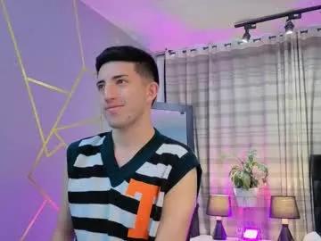 un_sluttyy on Chaturbate