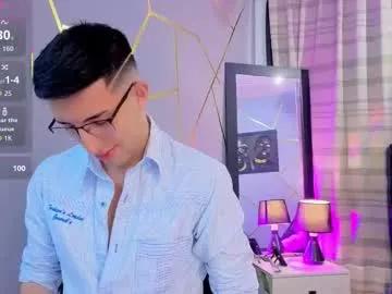 un_sluttyy on Chaturbate