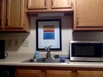 Freechat uncutone2345 on Chaturbate