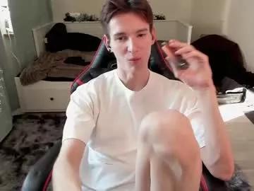 unholyhalo on Chaturbate