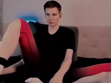 unholyhalo on Chaturbate