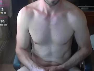 Freechat unnamedcock on Chaturbate