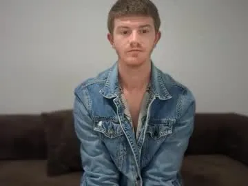 unverifiedbwc — Freechat on Chaturbate