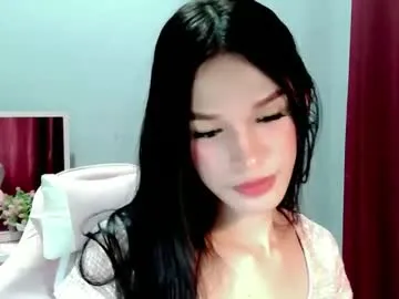 ur_asianbabexxx — hi welcome to my room hope u appreciate me here  #asian #pinay #cum #squirt #lookingforboyfriend #gfmaterial #wifemsterisl #deepthroat #petite #skinnygirl #wetpussy #studentgirl [3260 tokens remainin