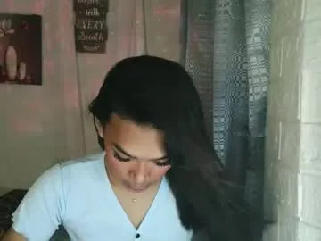 ur_dazzlingmorenaxx — Im your slut  for today! Let`s go have fun? #asian #ebony #hairy #petite #new [2220 tokens remaining]