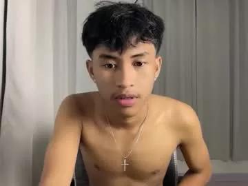 Naked ur_fuckerbttm from Chaturbate ur_fuckerbttm from Chaturbate