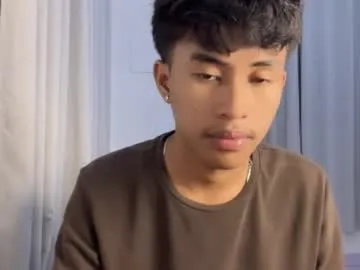 ur_fuckerbttm — Help me reach my goal #bigcock #twink #young #asian #cum [974 tokens remaining]